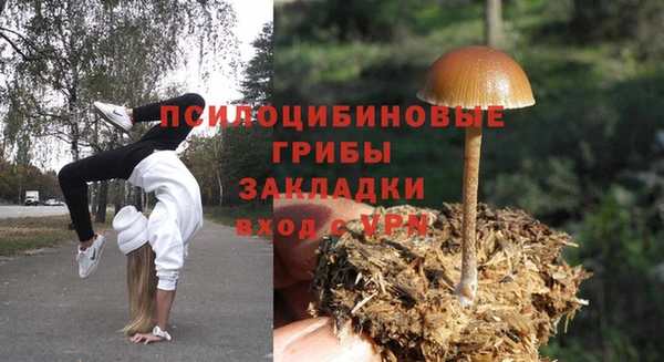 гидропоника Волосово