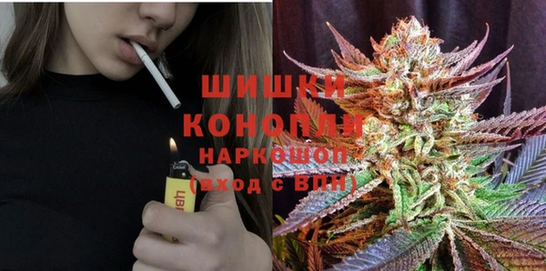 mdpv Володарск