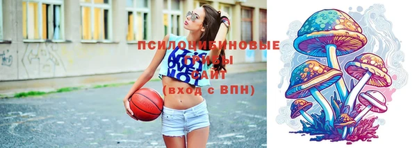 бутират Вяземский