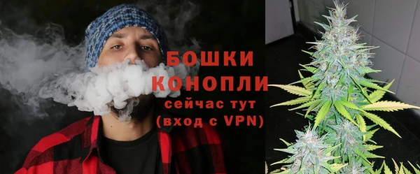 шишки Волоколамск